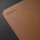 Игровая поверхность Xiaomi MIIIW Brown (MWMLV01) - изображение 3
