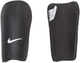 Ochraniacze piłkarskie Nike J Guard-CE rozmiar L (0883418812171) - obraz 2