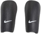 Ochraniacze piłkarskie Nike J Guard-CE rozmiar M (0883418812164) - obraz 1