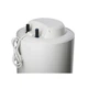 Водонагрівач Midea D80-15F1(D), сухий ТЭН - зображення 4