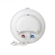 Водонагрівач Midea D80-15F1(D), сухий ТЭН - зображення 5