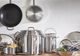 Каструля Ikea 365+ з кришкою 5 л (60484250225869) - зображення 5