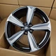 Диски На Авто R17 5x114.3 Toyota Camry Nissan Honda Accord Kia Mazda 6 - изображение 2