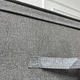 Органайзер Luminaria STORAGE BOX XL для зберігання речей та одягу 40 х 40 х 25 см Сірий (6951712316054) - зображення 4