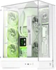 Корпус GameMax T20 WH - изображение 1