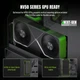 Корпус GameMax Blade Concept - изображение 5
