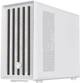 Корпус GameMax Claw 360 WH - изображение 9
