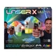 Игровой набор для лазерных боев Laser X Ultro Micro (87551) - изображение 7