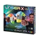 Игровой набор для лазерных боев Laser X Ultro Micro (87551) - изображение 8