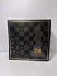 Подарочный набор для мужчин - Douglas Men Advent Calendar 2026, 24 позиции. - изображение 1
