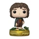 Фигурка Funko POP! Властелин колец Фродо Беггинс (86430) - изображение 2