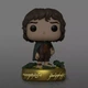 Фигурка Funko POP! Властелин колец Фродо Беггинс (86430) - изображение 3