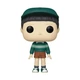 Фигурка Funko POP! Игра в кальмара Чоль-Су (83485) - изображение 2