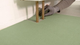 Podkład pod panele i podłogi pływające Steico Ecosilent 590 x 790 x 7 mm 15 szt Zielona (5901115313663) - obraz 3