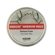 Разделительная паста для форм и смол Münch Mikon Mirror Wax 350 г - изображение 2
