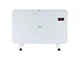 Обігрівач Midea NDK15-15MR White - изображение 1
