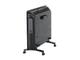 Обігрівач Midea NDK15-15MR Black - зображення 4