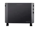 Конвектор WetAir WСH-600EWG - изображение 2