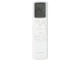 Кондиціонер Coolxit ICX-12IWERP/OCX-12IWERP - зображення 6