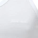 Майка мужская Pierre Cardin I021SZ0IT.ATL.112-ATL-Y25 2XL Белая (8683859263776) - изображение 4
