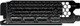 Karta graficzna Gainward PCI-Ex GeForce RTX 5060 Ti Python III 16GB GDDR7 (128bit) (2572/28000) (HDMI, 3 x DisplayPort) (NE7506T019T1-GB2061T) - obraz 8