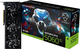 Karta graficzna Gainward PCI-Ex GeForce RTX 5060 Ti Python III 16GB GDDR7 (128bit) (2572/28000) (HDMI, 3 x DisplayPort) (NE7506T019T1-GB2061T) - obraz 9