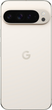 Мобільний телефон Google Pixel 9 Pro XL 16/128GB Porcelain (GA05980-GB) (350779752699640) - Уцінка - зображення 5