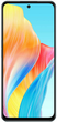 Мобільний телефон OPPO A98 5G (CPH2529) 8/256GB Dream Blue (6932169329132) (862481065533175) - Уцінка - зображення 2
