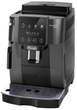 Ekspres do kawy DeLonghi ECAM 220.22.GB (955555912710447) - Outlet - obraz 1