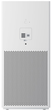 Очисник повітря Xiaomi Smart Air Purifier 4 Lite (35053/BQAN1F5RS00604) - Уцінка - зображення 3