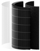Очисник повітря Xiaomi Smart Air Purifier 4 Lite (35053/BQAN1F5RS00604) - Уцінка - зображення 4