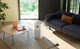 Очисник повітря Xiaomi Smart Air Purifier 4 Lite (35053/BQAN1F5RS00604) - Уцінка - зображення 8