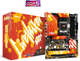 Plyta glowna ASRock B650 Livemixer (AM5, AMD B650, PCI-Ex16) (H7FMUA059269) - Outlet - obraz 6