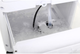 Mini klimatyzator Saturn ST-AC2010 (955555911146353) - Outlet - obraz 9