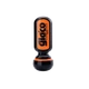 Антидощ GLACO Ultra 70мл - изображение 2