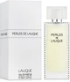 Парфумована вода Lalique Perles de Lalique 100 ml (27-3052100) - зображення 2