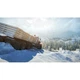 SnowRunner (русские субтитры) (PS4) - изображение 3