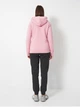 Спортивный костюм женский Puma 69073865 XL Poised Pink (4069157424318) - изображение 2