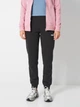 Спортивный костюм женский Puma 69073865 XL Poised Pink (4069157424318) - изображение 4
