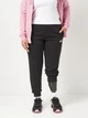 Спортивный костюм женский Puma 69073865 XL Poised Pink (4069157424318) - изображение 11