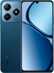 Мобільний телефон Realme C63 8/256GB Leather Blue (6941764434486) (866267070150550) - Уцінка - зображення 1