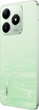 Мобільний телефон Realme C63 8/256GB Jade Green (6941764434493) (866267070598659) - Уцінка - зображення 6