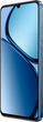 Мобільний телефон Realme C63 8/256GB Leather Blue (6941764434486) (866267070150550) - Уцінка - зображення 4