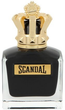 Парфумована вода для чоловіків Jean Paul Gaultier Scandal Pour Homme Le Parfum 100 мл (8435415065191) (955555910833522) - Уцінка - зображення 2