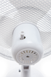 Wentylator Adler AD 7304 (955555906123227) - Outlet - obraz 5