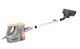 Odkurzacz pionowy przewodowy Adler AD 7036 (5902934831178) (955555908340555) - Outlet - obraz 3
