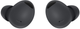 Навушники Samsung Galaxy Buds2 Pro SM-R510 Graphite (SM-R510NZAAEUE) (RFAX31KYBKK) - Уцінка - зображення 4