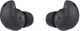 Навушники Samsung Galaxy Buds2 Pro SM-R510 Graphite (SM-R510NZAAEUE) (RFAX31KYBKK) - Уцінка - зображення 5