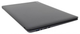 Ноутбук UMAX VisionBook N15G Plus Hu (UMM230154) Black (UMN15GPHU21060641) - Уцінка - зображення 5