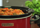 Wolnowar CrockPot SCV400RD-050 (955555908155516) - Outlet - obraz 9